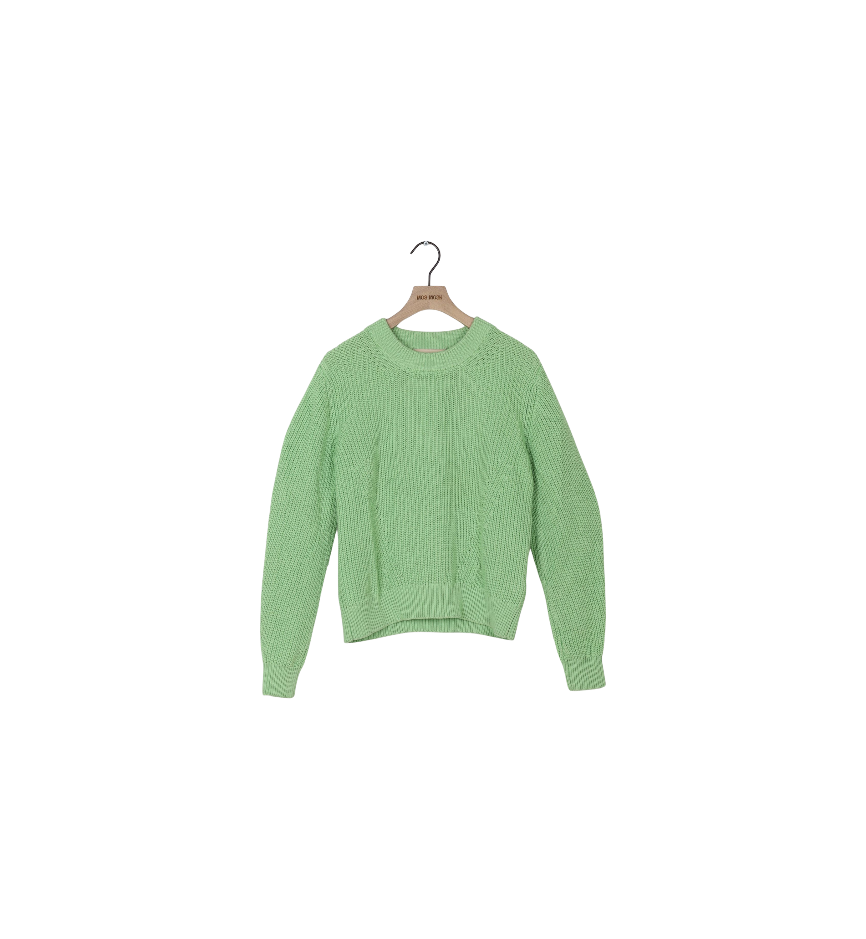 Packshot / Arcadian Green / ReLoved